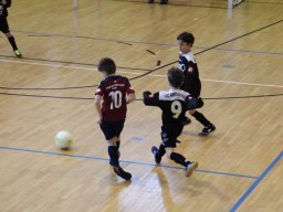 mini-IMG_5506